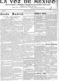 imagen miniatura de la página