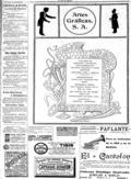 imagen miniatura de la página
