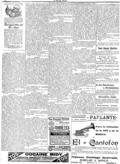 imagen miniatura de la página