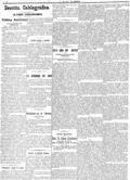 imagen miniatura de la página