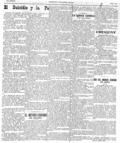 imagen miniatura de la página