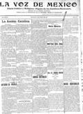 imagen miniatura de la página