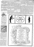 imagen miniatura de la página