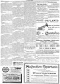 imagen miniatura de la página