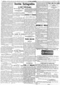 imagen miniatura de la página