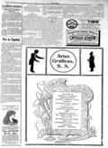 imagen miniatura de la página