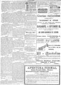 imagen miniatura de la página
