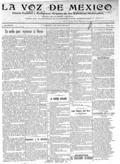 imagen miniatura de la página