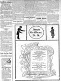 imagen miniatura de la página