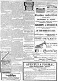 imagen miniatura de la página