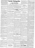 imagen miniatura de la página