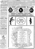 imagen miniatura de la página