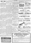 imagen miniatura de la página