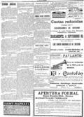 imagen miniatura de la página