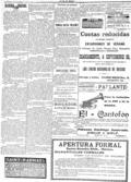 imagen miniatura de la página