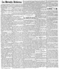 imagen miniatura de la página