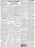 imagen miniatura de la página