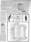 imagen miniatura de la página