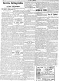 imagen miniatura de la página