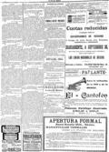imagen miniatura de la página