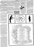 imagen miniatura de la página