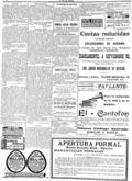 imagen miniatura de la página