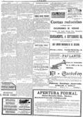 imagen miniatura de la página