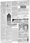 imagen miniatura de la página