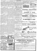 imagen miniatura de la página
