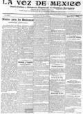 imagen miniatura de la página
