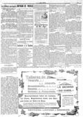 imagen miniatura de la página