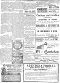 imagen miniatura de la página