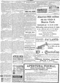 imagen miniatura de la página
