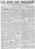 imagen miniatura de la página