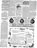 imagen miniatura de la página
