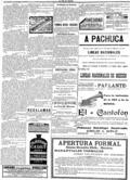 imagen miniatura de la página