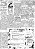 imagen miniatura de la página
