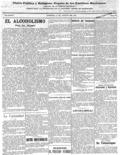 imagen miniatura de la página