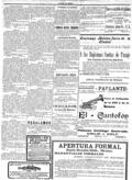 imagen miniatura de la página