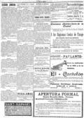 imagen miniatura de la página