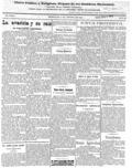 imagen miniatura de la página