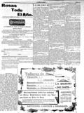imagen miniatura de la página
