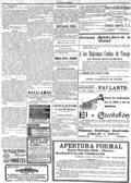 imagen miniatura de la página