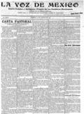 imagen miniatura de la página