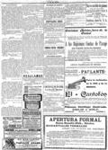 imagen miniatura de la página