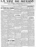imagen miniatura de la página