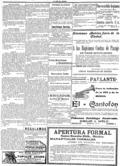 imagen miniatura de la página