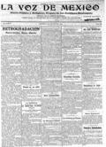 imagen miniatura de la página