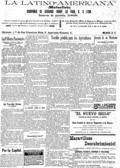 imagen miniatura de la página