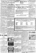 imagen miniatura de la página